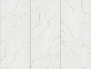 Rocko Tiles panel R101 PT Statuario 2800/1230/4
