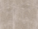 Rocko Tiles panel K024 PT Mramor Pietra béžový 2800/1230/4