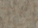 Rocko Tiles panel R104 PT Rainforest Brown 2800/1230/4