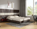 PerfectSense Feelwood DTD H1186 TM37/ST37 Dub Garonne tmavě hnědý 2800/2070/18,6