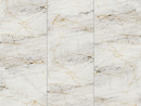 Rocko Tiles panel R154 PT Marble Gold 2800/1230/4