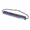 TL-napájecí zdroj pro LED 24V 100W IP67 Long