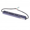 TL-napájecí zdroj pro LED 24V 150W IP67 Long