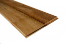 TERASY PRKNO TEAK P+D 20/120/1200