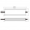 TL-napájecí zdroj pro LED 24V 300W IP67 Slim