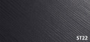 LAM H1123 ST22 Graphitewood 2800/1310/0,8