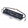 TL-napájecí zdroj pro LED 24V 350W IP67 záruka 5 let