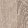 LAM R20039 RU Dub Sonoma šedá 2800/2070/0,8