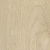 LAM R24029 ML Buk Fjord světlý 2800/2070/0,8