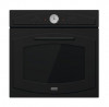 FRANKE Vestavná trouba FCO 86 H MB černá matná