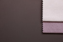 MDF PET Vision Texture 8866T Pearl Burgundy 1str./PP černý 2800/1300/18,5