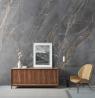 Rocko Tiles panel R193 PT Velvet Marble 2800/1230/4