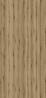 TL K365 Pobřežní dub Evoke (NOVÝ TYP) 4200/28/28