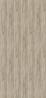 TL K002 Šedý dub Craft (NOVÝ TYP) 4200/28/28