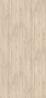 TL K107 Příčně řezaný dub Elegance (NOVÝ TYP) 4200/28/28