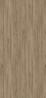 TL K544 Stříbrný dub Hazel (NOVÝ TYP) 4200/28/28