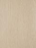 LAM 4520 ALEVÉ Rovere Asburgo Naturale 3050/1300/0,9