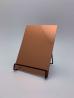 SIBU DM Copper brushed AR 2600x1000x1 mm NA