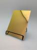 SIBU DM Gold MMS 2600x1000x1,2mm SA