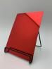 SIBU DM Fashion Red AR 2600x1000x1,2 mm SA