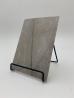 SIBU DM LIMESTONE Grey 2600x1000x1,3 SA