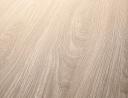 PerfectSense DTD H3311 TM28/ST28 Dub Cuneo bělený 2800/2070/19,6