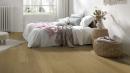 Podlaha PARKY 2.0 PRO Natural Oak Premium 1203/190/7,2 mm