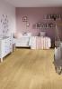 Podlaha PARKY 2.0 PRO Natural Oak Rustic light 1203/190/7,2 mm