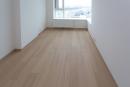 Podlaha PARKY 2.0 PRO Ivory Oak Premium 1203/190/7,2 mm