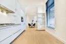 Podlaha PARKY 2.0 PRO Ivory Oak Premium 1203/190/7,2 mm