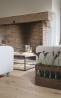 Podlaha PARKY 2.0 PRO Ivory Oak Rustic light 1203/190/7,2 mm