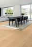 Podlaha PARKY 2.0 PRO Ivory Oak Rustic light 1203/190/7,2 mm