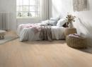 Podlaha PARKY 2.0 PRO Milk Oak Premium 1203/190/7,2 mm