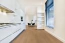 Podlaha PARKY 2.0 PRO Sahara Oak Premium 1203/190/7,2 mm