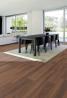 Podlaha PARKY 2.0 PRO Smoked Walnut Premium 1203/190/7,2 mm