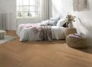 Podlaha PARKY 2.0 SWING Sahara Oak Premium - pravé kusy 593/121/10mm