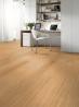 Podlaha PARKY 2.0 PRO Natural Oak Premium 1203/190/7,2 mm