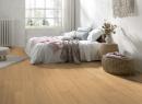 Podlaha PARKY 2.0 PRO Natural Oak Rustic light 1203/190/7,2 mm