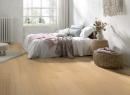 Podlaha PARKY 2.0 PRO Ivory Oak Premium 1203/190/7,2 mm