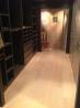 Podlaha PARKY 2.0 PRO Ivory Oak Rustic light 1203/190/7,2 mm