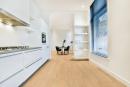 Podlaha PARKY 2.0 PRO Ivory Oak Rustic light 1203/190/7,2 mm