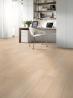Podlaha PARKY 2.0 PRO Milk Oak Premium 1203/190/7,2 mm