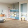 Podlaha PARKY 2.0 PRO Desert Oak Premium 1203/190/7,2 mm