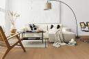 Podlaha PARKY 2.0 PRO Sahara Oak Premium 1203/190/7,2 mm