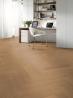 Podlaha PARKY 2.0 SWING Sahara Oak Premium - pravé kusy 593/121/10mm