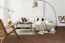 Podlaha PARKY 2.0 SWING Hazel Oak Rustic light - levé kusy 593/121/10mm