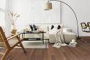 Podlaha PARKY 2.0 PRO Smoked Walnut Premium 1203/190/7,2 mm
