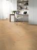 Podlaha PARKY 2.0 SWING Sand Oak Rustic light - pravé kusy 593/121/10mm
