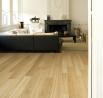 Podlaha PARKY 2.0 PRO Natural Oak Premium 1203/190/7,2 mm