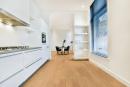 Podlaha PARKY 2.0 PRO Natural Oak Premium 1203/190/7,2 mm